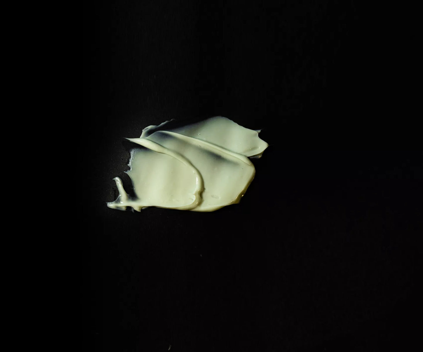 EAU DE PERFUME HAND CREAM : DE TULIPE