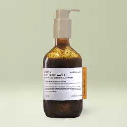 Mindful Aromatic Body Care Set