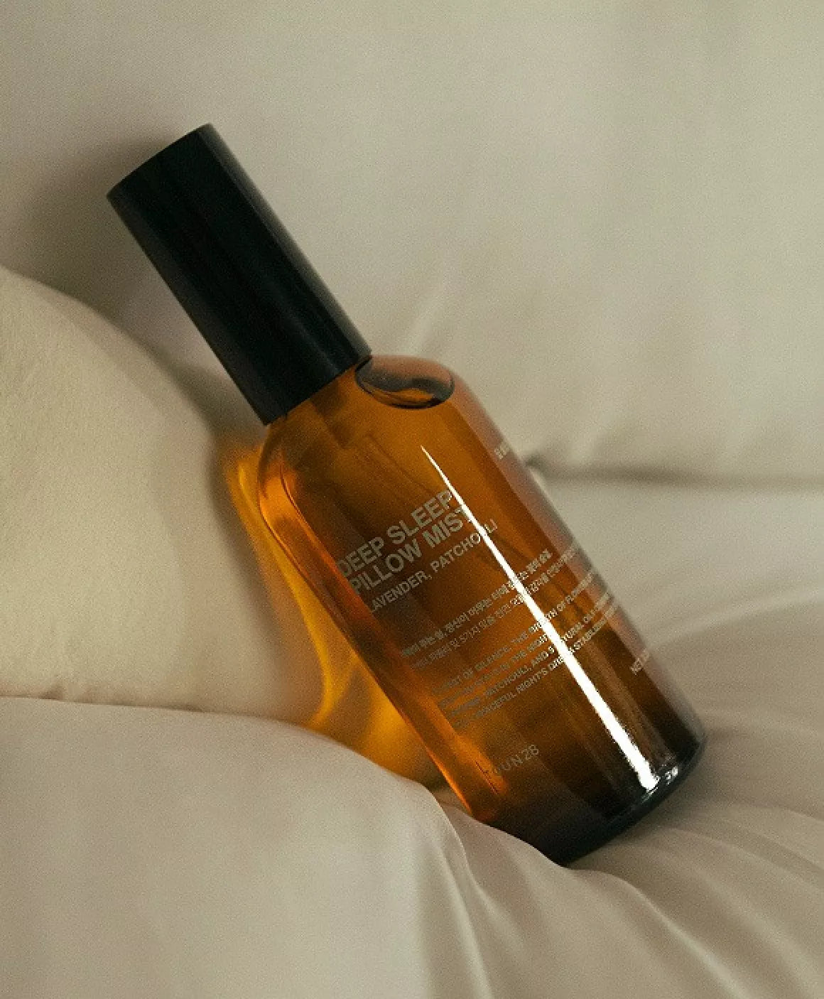 Deep Sleep Pillow Mist