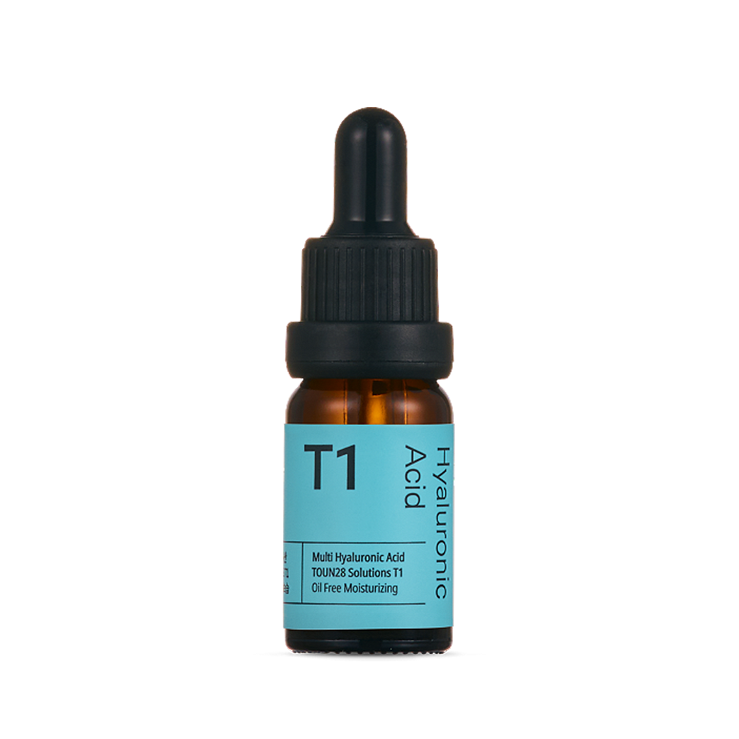 T1 Hyaluronic Acid Essence