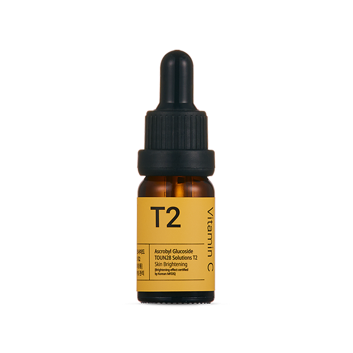 T2 Vitamin C Essence