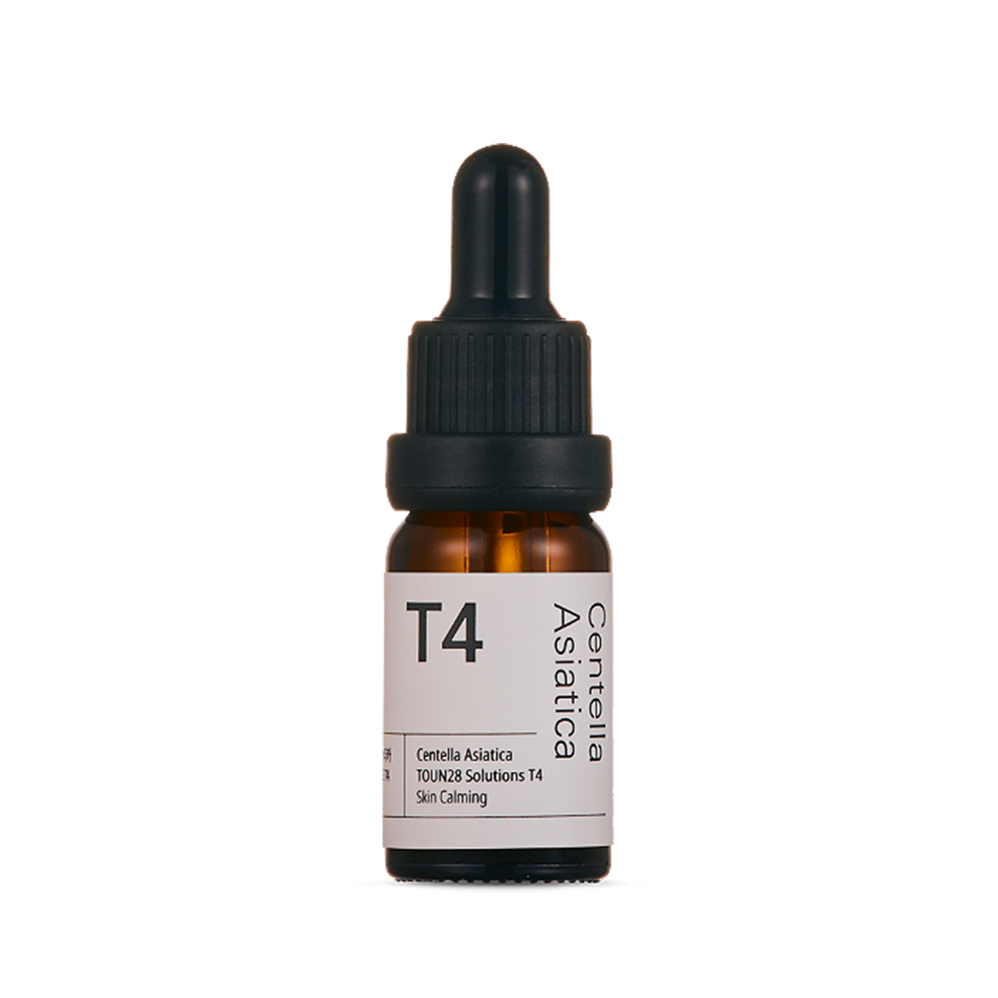 T4 Centella Asiatica Essence