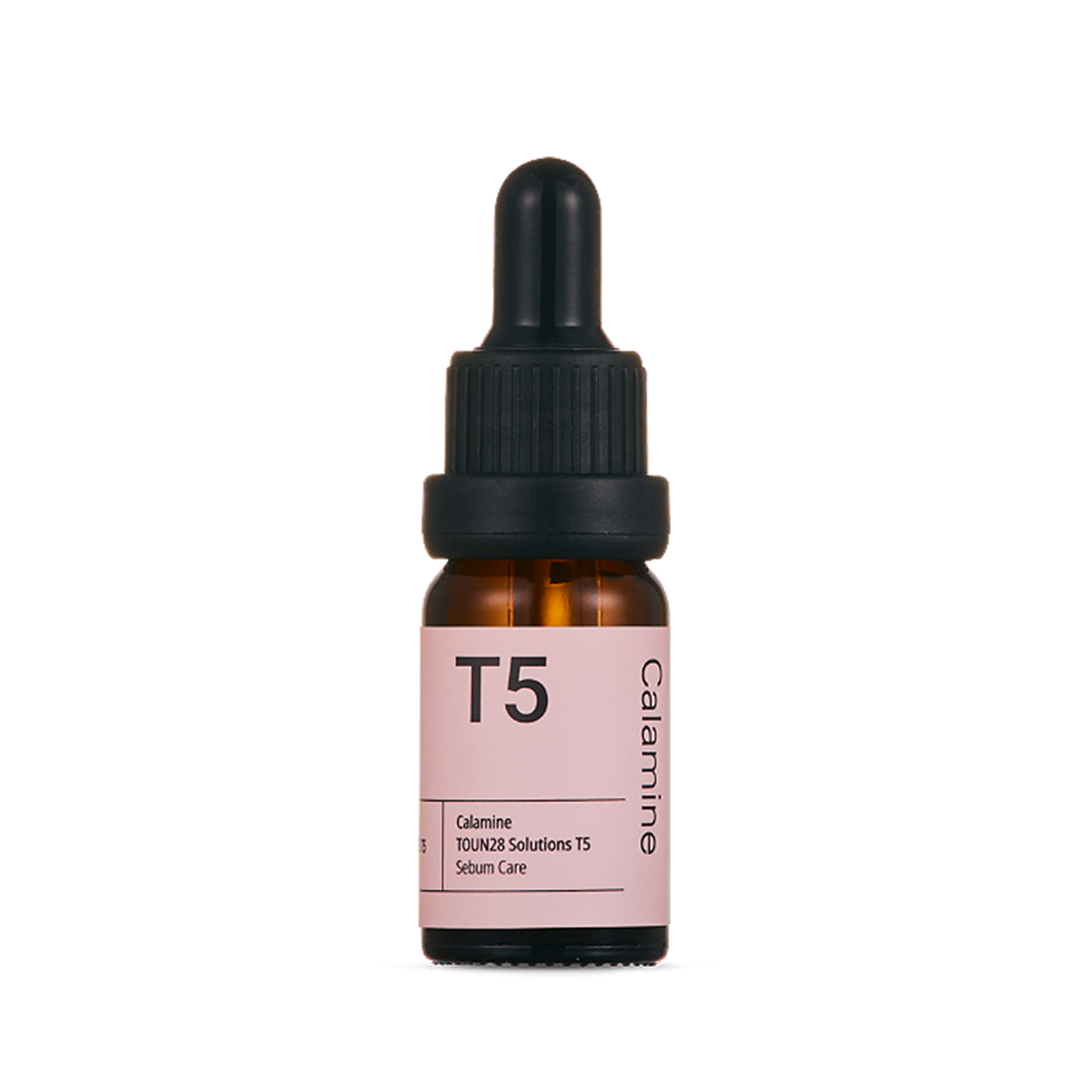 T5 Calamine Essence