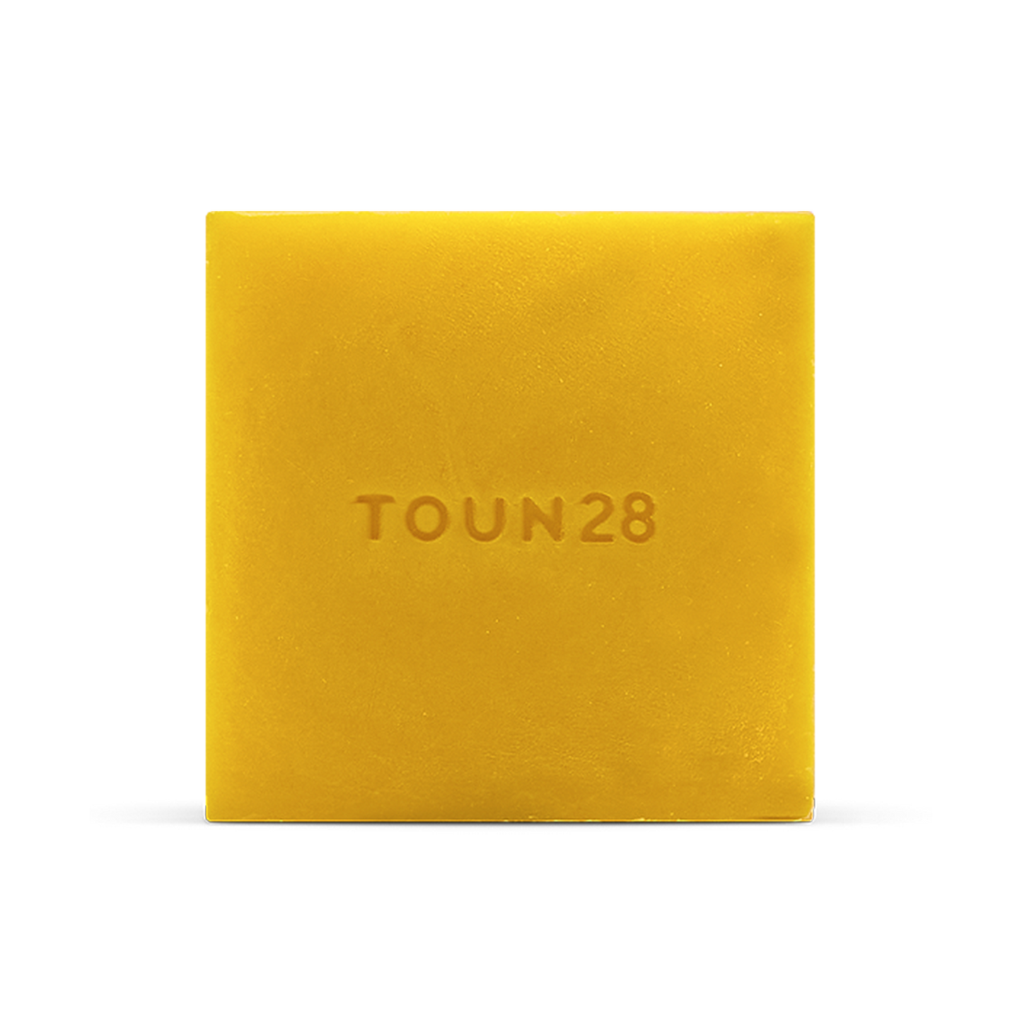 No Wash Treatment Bar for Hair Elasticity