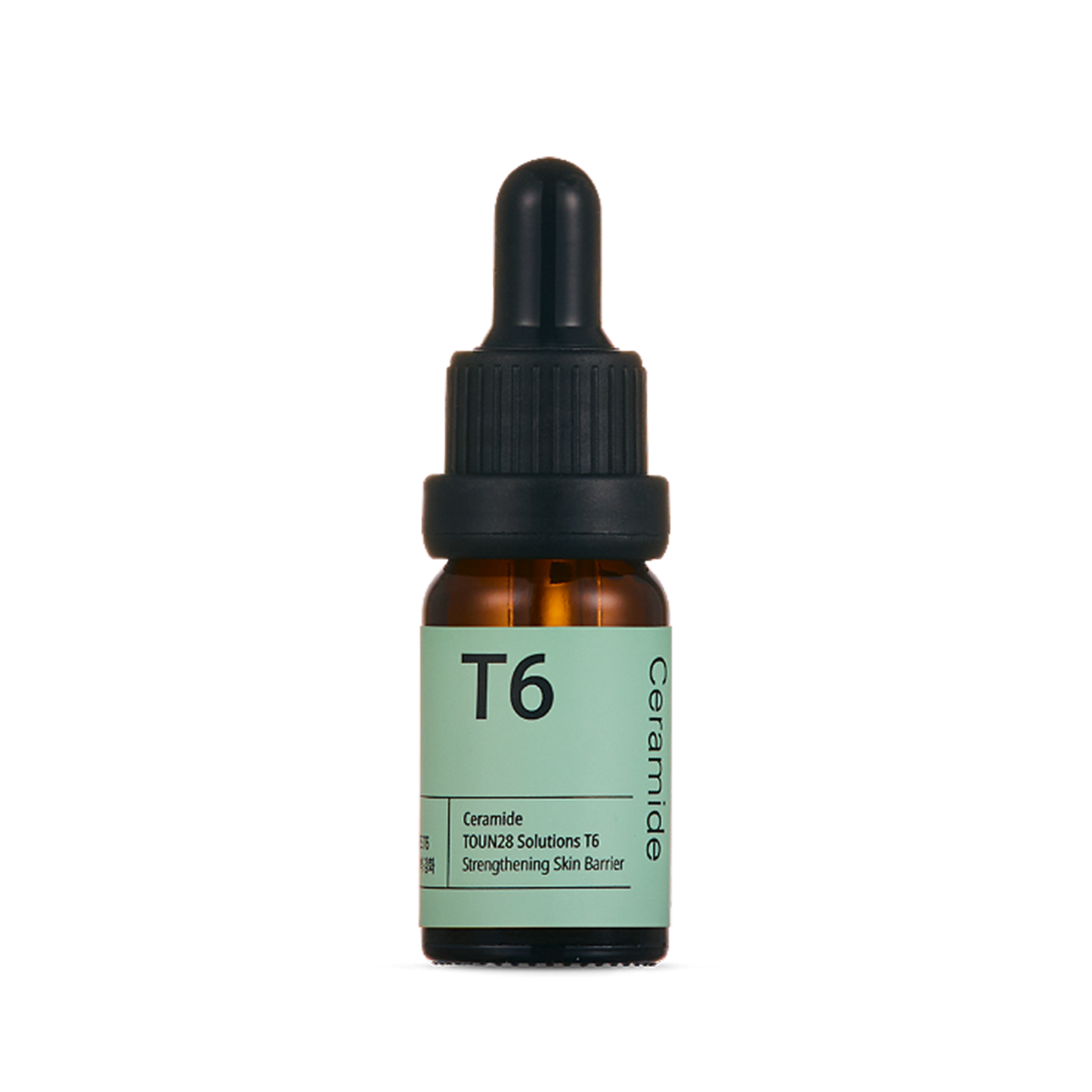 T6 Ceramide Essence