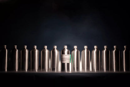 C01 Cleansing Water
