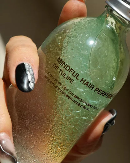 Mindful Hair Perfume Mist (100ml)