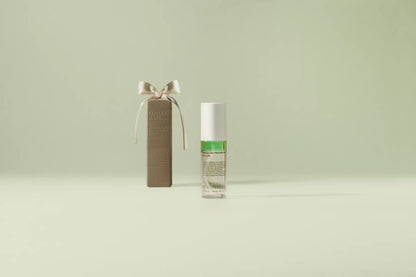 Mindful Hair Perfume Mist (50ml)