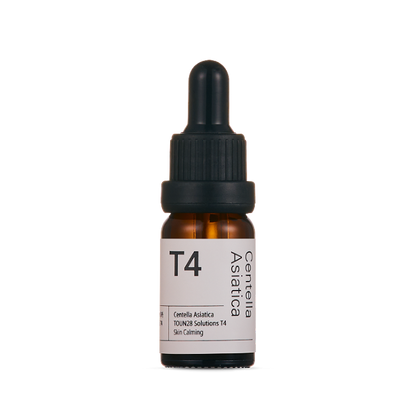 T4 Centella Asiatica Essence