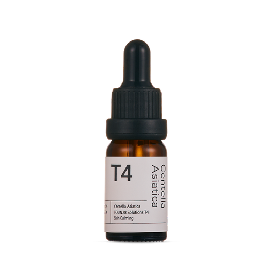 T4 Centella Asiatica Essence