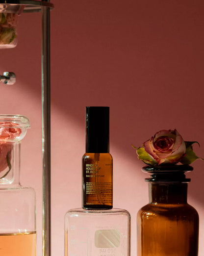 Mindful House of ST. ROSÉ Eau De Perfume (30ml)