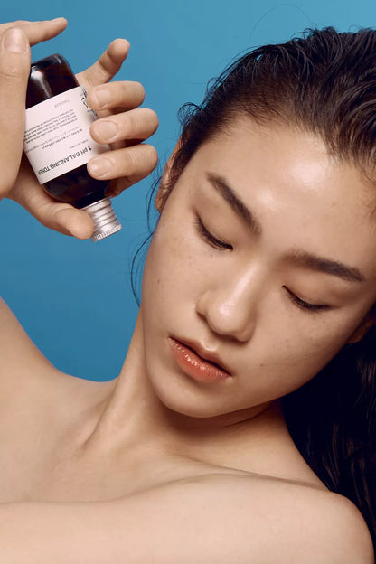 ±pH Balancer Toner (250ml)