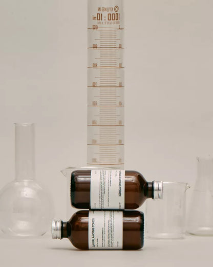 ±pH Balancer Toner (250ml)