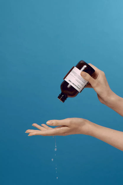 ±pH Balancer Toner (100ml)