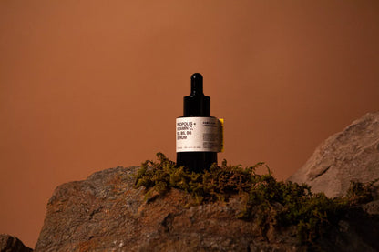 Propolis Serum