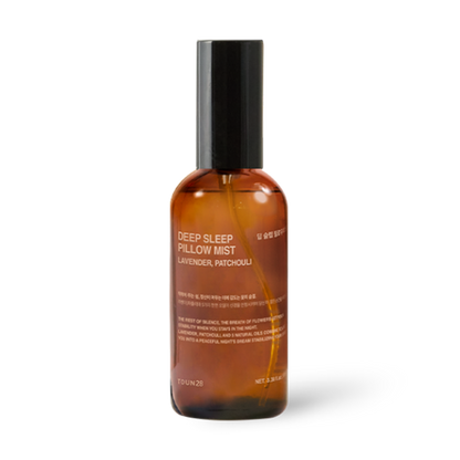 Deep Sleep Pillow Mist