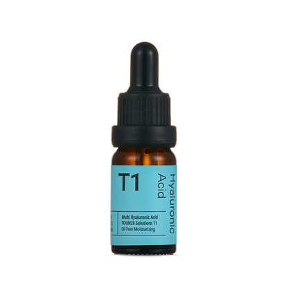 T1 Hyaluronic Acid Essence