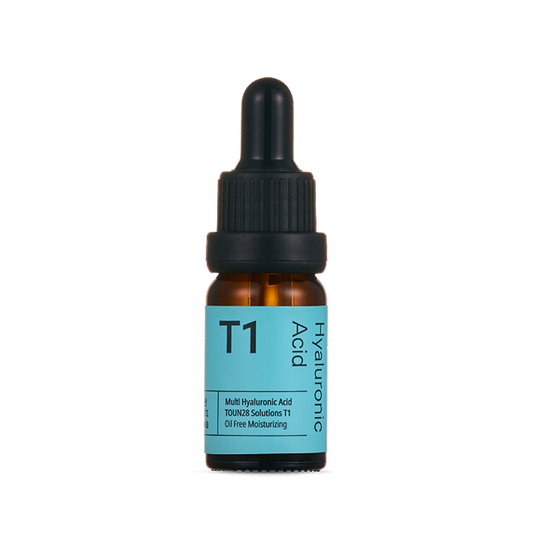 T1 Hyaluronic Acid Essence