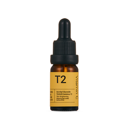 T2 Vitamin C Essence