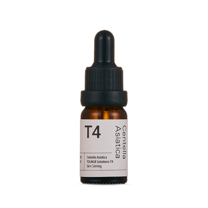 T4 Centella Asiatica Essence