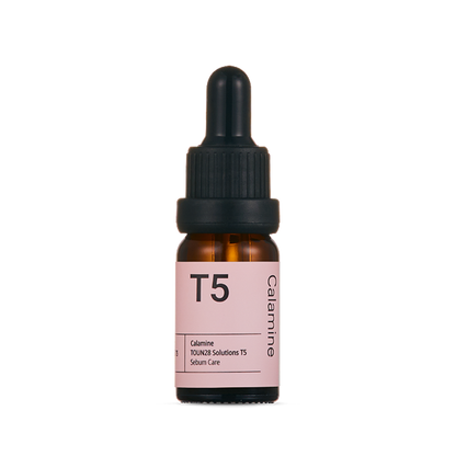 T5 Calamine Essence
