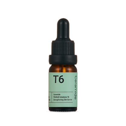 T6 Ceramide Essence