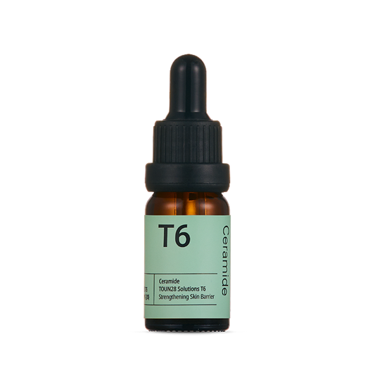T6 Ceramide Essence