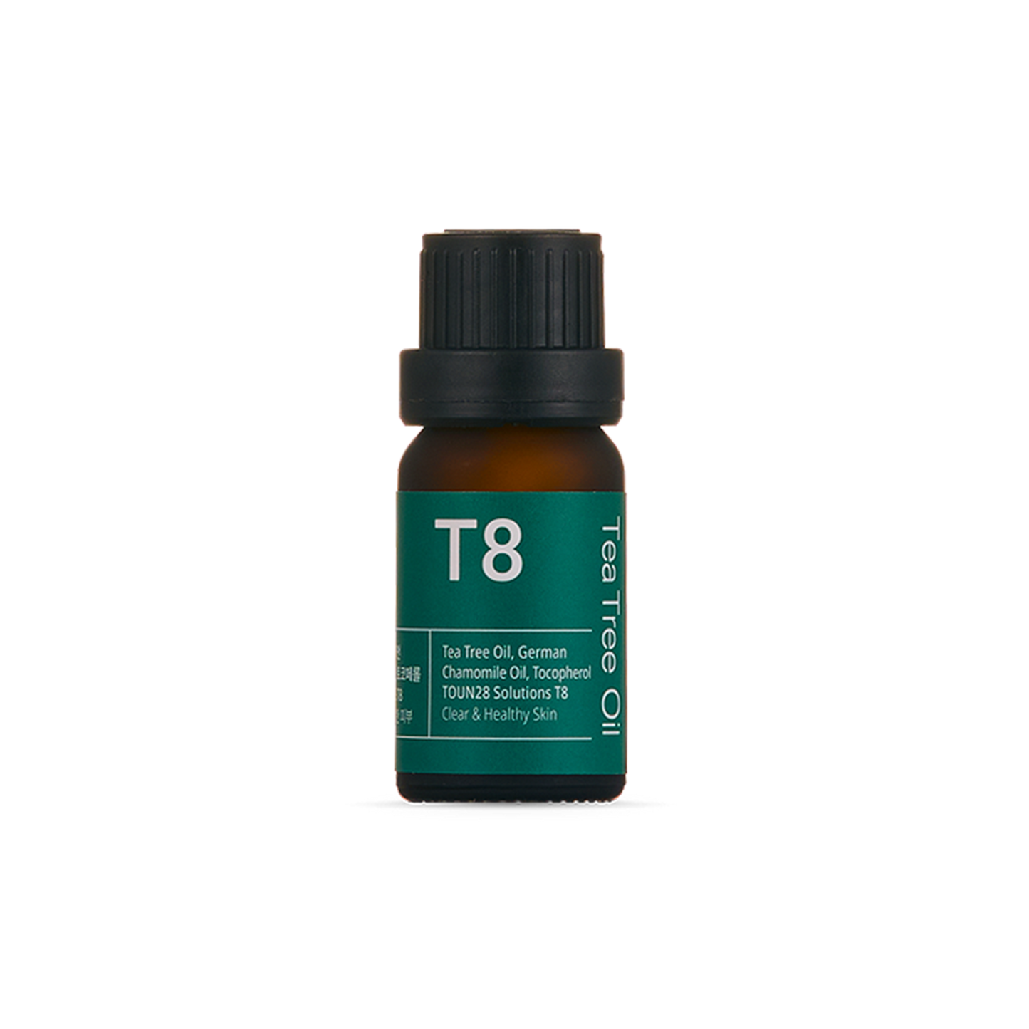 T8 Tea Tree Oil Essence