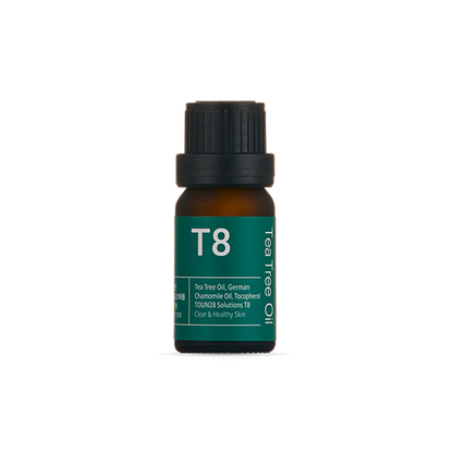 T8 Tea Tree Oil Essence