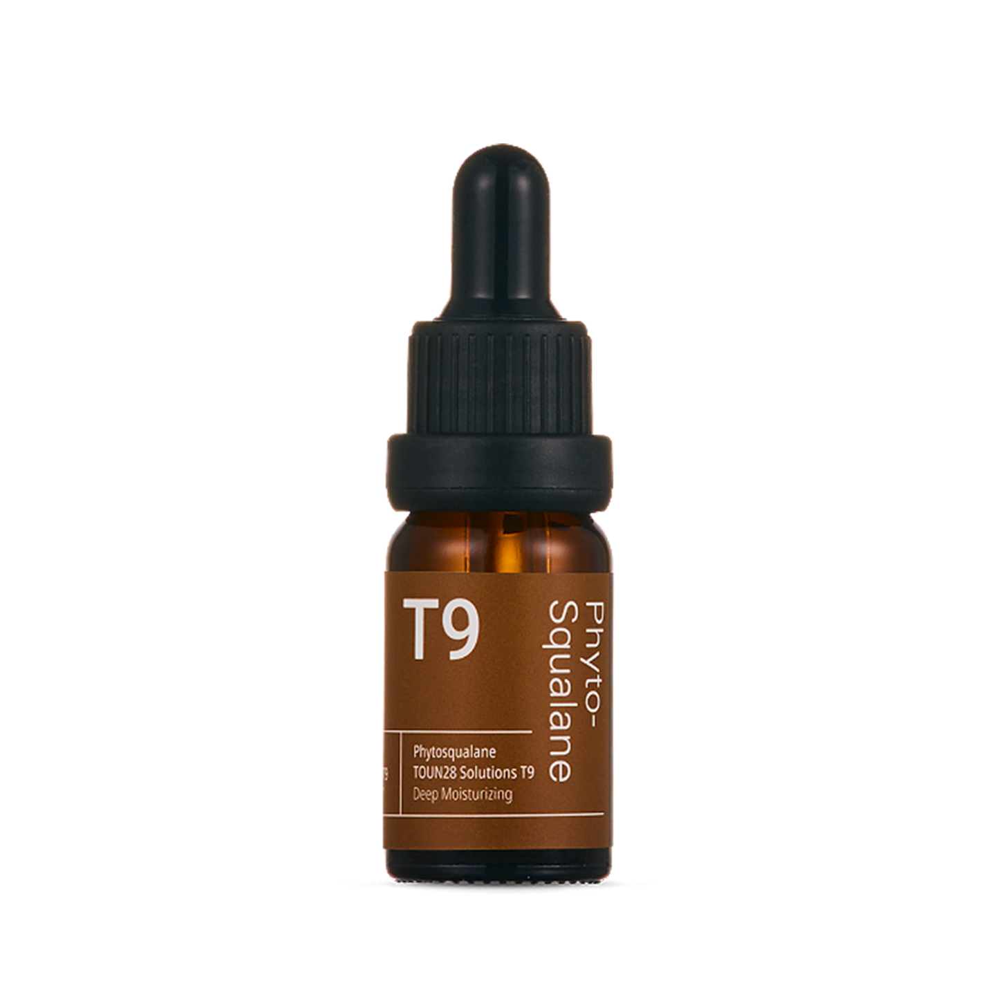 T9 Phyto-Squalane Essence