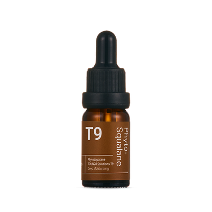T9 Phyto-Squalane Essence