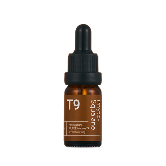 T9 Phyto-Squalane Essence
