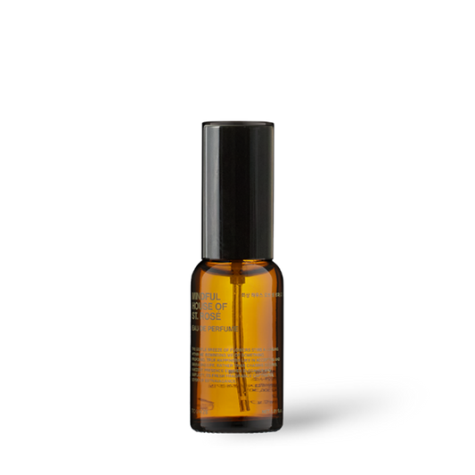 Mindful House of ST. ROSÉ Eau De Perfume (30ml)