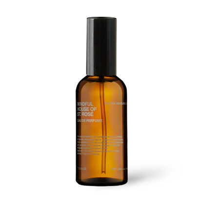 Mindful House of ST. ROSÉ Eau De Perfume (100ml)