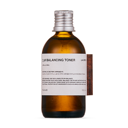 ±pH Balancer Toner (100ml)